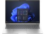 Hp elitebook 665 g11  16 inch  8GB Ram 256 GB NIEUW, Computers en Software, Windows Laptops, 256 GB, 8 GB, Nieuw, HP