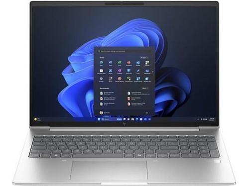 Hp elitebook 665 g11  16 inch  8GB Ram 256 GB NIEUW, Computers en Software, Windows Laptops, Nieuw, 16 inch, SSD, 4 Ghz of meer