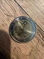 Malta 2 euro 2019 spelletjes, Timbres & Monnaies, Monnaies | Europe | Monnaies euro, Enlèvement ou Envoi, Malte, 2 euros