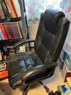 Chaise de bureau, Maison & Meubles, Chaises de bureau, Chaise de bureau, Utilisé