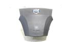 AIRBAG STUUR Volvo V50 (MW) (01-2003/12-2012) (30615725), Gebruikt, Volvo