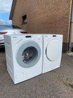Wasmachine, Ophalen of Verzenden
