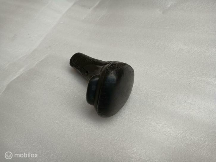 Schakelpook Range Rover P38 Schakel pook gear knob, Auto-onderdelen, Transmissie en Toebehoren, Land Rover, Gebruikt, Ophalen of Verzenden
