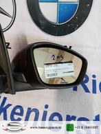 Peugeot 308 buitenspiegel Rechts 2016, Auto-onderdelen, Ophalen of Verzenden, Gebruikt, Peugeot