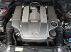 Id9150949  motor 112961 mercedes w203 3.2 v6 c32 amg  (#)