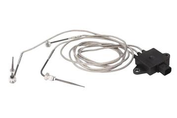 SCANIA AFTERMARKET UITLAATGASTEMPERATUURSENSOR | 2604683 beschikbaar voor biedingen