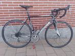 Racefiets Cannondale CAAD, Fietsen en Brommers, 28 inch, Aluminium, Zo goed als nieuw, Meer dan 20 versnellingen