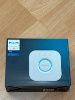 Philips Hue bridge nieuw in doos, Huis en Inrichting, Ophalen, Nieuw