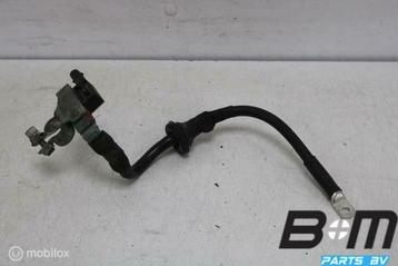 Regelapparaat accubewaking Audi A3 SB 5QE915181 beschikbaar voor biedingen