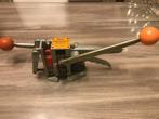 cm 50 strapping tool, Ophalen, Gebruikt