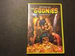 Dvd The Goonies, Cd's en Dvd's, Ophalen of Verzenden, Zo goed als nieuw