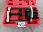 Draagarm bus gereedschap Ford Volvo na 2006, Ophalen of Verzenden, Nieuw