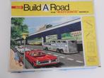 Build a road for matchbox deluxe, Ophalen of Verzenden