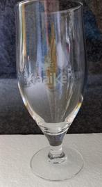 Glas Kraaike 25 cl, Ophalen, Zo goed als nieuw, Glas of Glazen, Overige merken