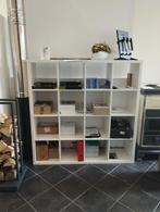 IKEA Kalax opbergkast, Huis en Inrichting, Ophalen, Zo goed als nieuw