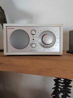 Tivoli one radio, Audio, Tv en Foto, Ophalen of Verzenden, Zo goed als nieuw, Radio