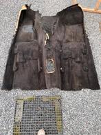 E36 sedan onderdelen, Particulier, Achat