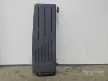 Iveco Body & Chassis Parts Luchtinlaat cabine Iveco beschikbaar voor biedingen
