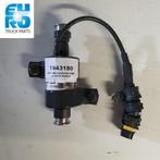 DAF FUEL LEVELING PUMP LF/CF/XF EURO 61943180, Ophalen of Verzenden, Nieuw, DAF, Brandstofsystemen