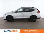 Nissan X-Trail 1.3 DIG-T Acenta (bj 2020, automaat), Auto's, Nissan, Stof, Gebruikt, https://public.car-pass.be/vhr/b5f9be4d-64d5-4e0f-b147-9164fbb8a834