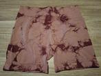 Vêtement/Short, Maat 38/40 (M), Overige kleuren, Sans marque, Overige typen
