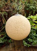 retro hanglusters, Antiek en Kunst, Ophalen of Verzenden