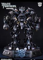 Prime 1 studio transformers regular statue, Ophalen of Verzenden