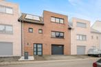 Woning Hamme, Immo, Huizen en Appartementen te koop, 9220 hamme, 3 kamers, Provincie Oost-Vlaanderen