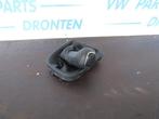 Versnellingspookhoes van een Skoda Citigo, Auto-onderdelen, Interieur en Bekleding, Ophalen of Verzenden, 3 maanden garantie, Gebruikt