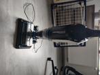 Crosswave cordless max, Ophalen, Zo goed als nieuw, Stoomreiniger