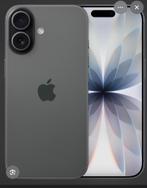 Iphone 17 256gb, Telecommunicatie, Mobiele telefoons | Apple iPhone, Ophalen of Verzenden, Zo goed als nieuw