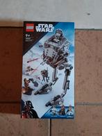 Lego star wars 75322, Nieuw, Ophalen of Verzenden, Lego