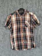 diferente chemise pour homme avec M et L, Vêtements | Hommes, Chemises, Enlèvement ou Envoi, Comme neuf, Autres couleurs