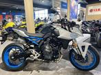 Suzuki GSX-8S, Motoren, Motoren | Suzuki, Bedrijf, Meer dan 35 kW, 800 cc, Naked bike