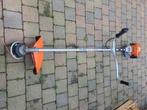 FS89 bosmaaier in goede staat, Tuin en Terras, Bosmaaiers, Ophalen, Zo goed als nieuw, Benzine, Stihl