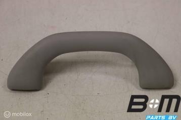 Handgreep in hemel LV RV VW Passat B7 beschikbaar voor biedingen