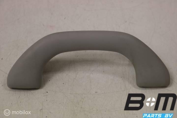 Handgreep in hemel LV RV VW Passat B7, Auto-onderdelen, Interieur en Bekleding, Gebruikt