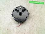 MOTEUR RÉTROVISEUR GAUCHE Toyota C-HR (X1,X5) (4021000554), Autos : Pièces & Accessoires, Utilisé, Toyota