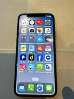 iPhone 11pro, Ophalen, Zo goed als nieuw