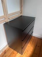 Malm Ikea dressoir, Ophalen, Zo goed als nieuw