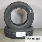 Continental AllSeasonContact 235/65/R17 108V, Auto-onderdelen, Banden en Velgen, Nieuw, 17 inch, Ophalen of Verzenden, 235 mm