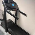 Loopband 18km/u, Ophalen, Zo goed als nieuw, Loopband