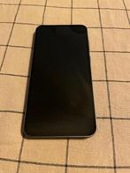 Samsung Galaxy A55 128GB, Ophalen, Touchscreen, Zo goed als nieuw, Zonder simlock