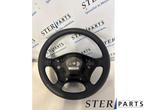 Volant d'un Mercedes Sprinter, Neuf, 3 mois de garantie, -, -