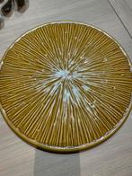 Plateau fromage Boch, Antiquités & Art, Enlèvement