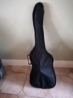 elektrische gitaar, Muziek en Instrumenten, Ophalen, Gebruikt, Solid body, Overige merken