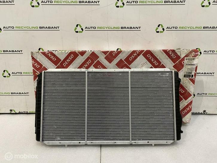 Radiateur Citroen Fiat Peugeot NIEUW DRM09076  1307395080, Auto-onderdelen, Motor en Toebehoren, Citroën, Gebruikt, Ophalen of Verzenden