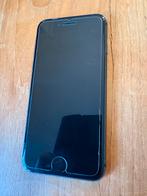Iphone8, Telecommunicatie, Mobiele telefoons | Apple iPhone, Ophalen, Zo goed als nieuw