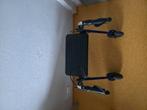 Tribune/Rollator/Rollator, Ophalen, Zo goed als nieuw
