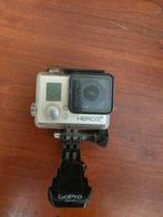 Gopro Hero 3+, Audio, Tv en Foto, Ophalen, Zo goed als nieuw, GoPro